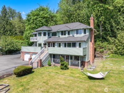 32223 NE 88th Street , Carnation, WA 98014-6700 - Photo 3