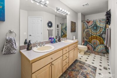 32223 NE 88th Street , Carnation, WA 98014-6700 - Photo 33
