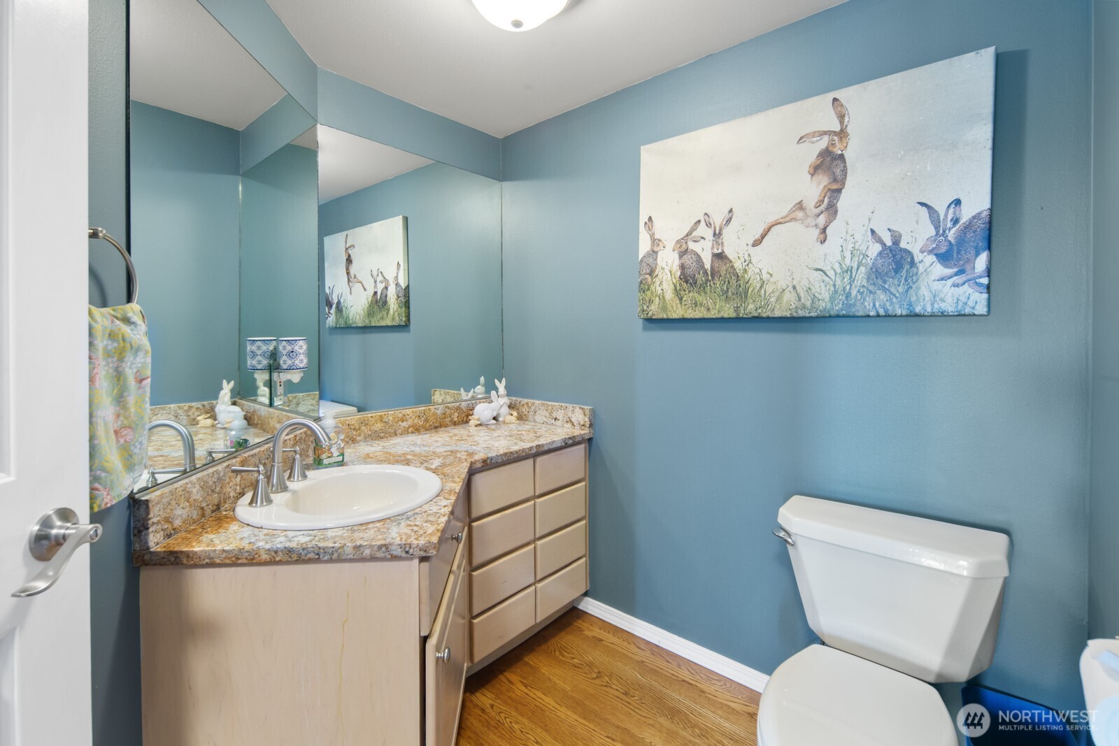 32223 NE 88th Street , Carnation, WA 98014-6700
