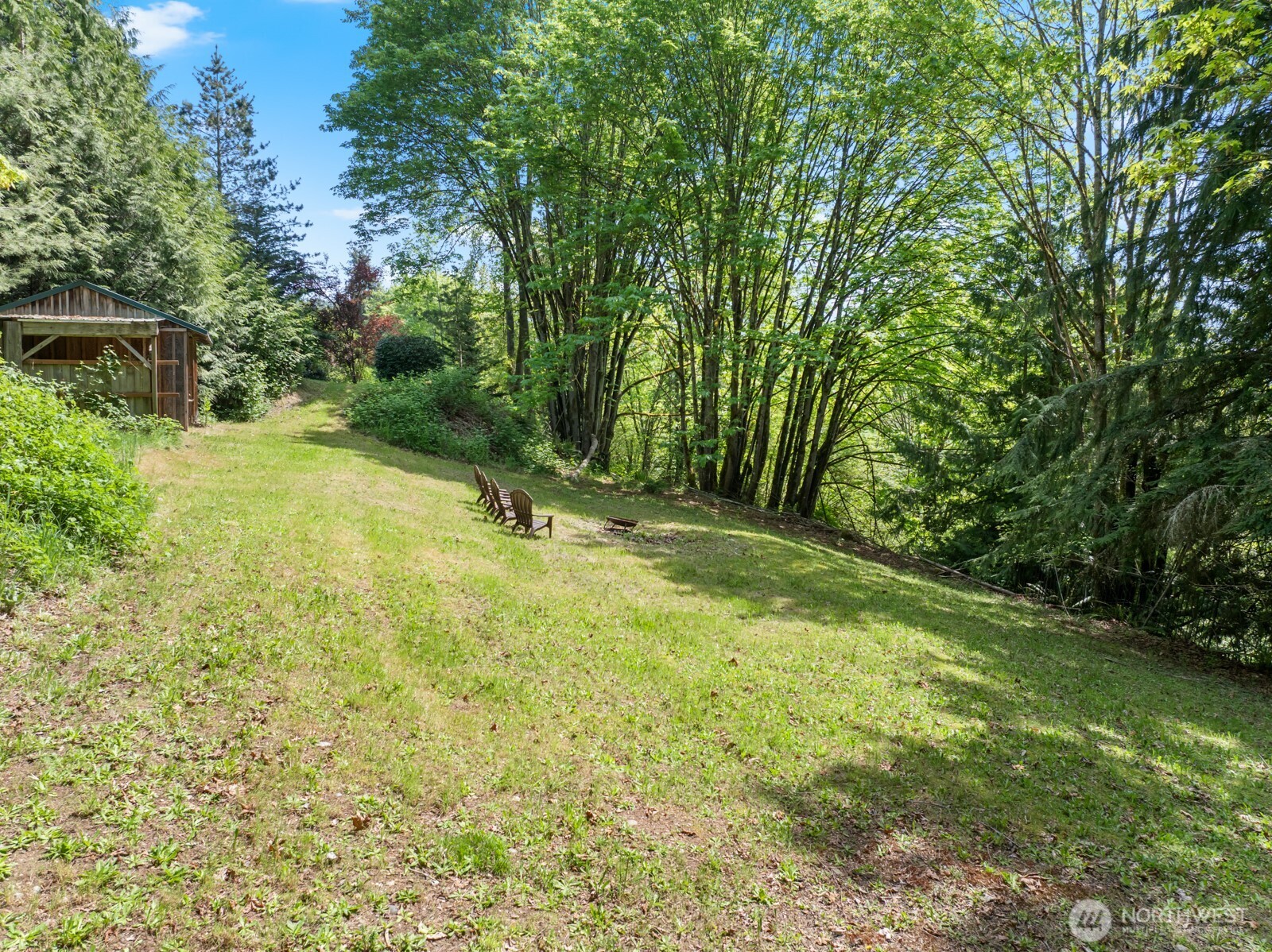 32223 NE 88th Street , Carnation, WA 98014-6700