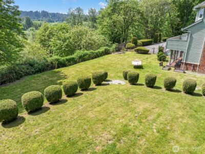 32223 NE 88th Street , Carnation, WA 98014-6700 - Photo 37