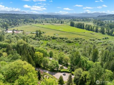 32223 NE 88th Street , Carnation, WA 98014-6700 - Photo 38