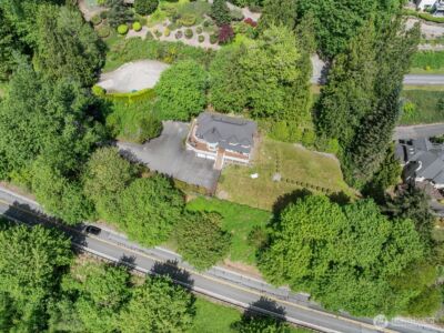 32223 NE 88th Street , Carnation, WA 98014-6700 - Photo 39