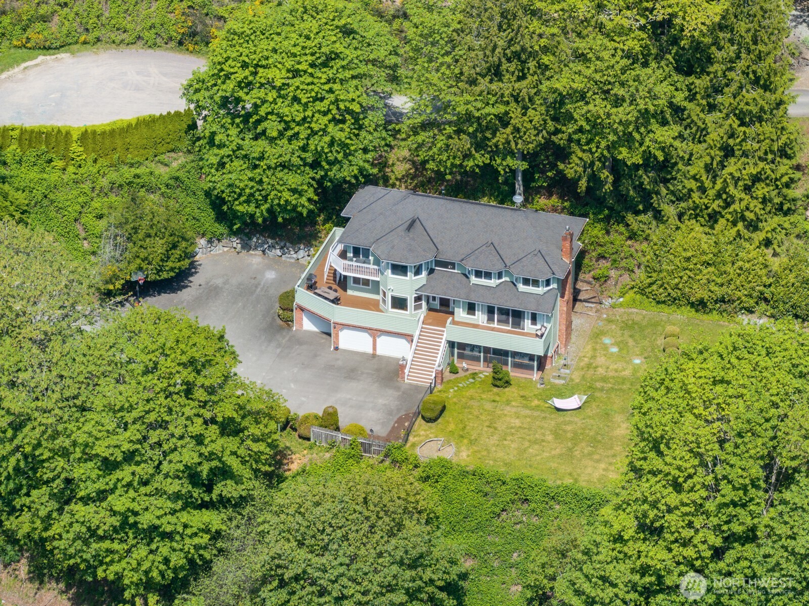 32223 NE 88th Street , Carnation, WA 98014-6700