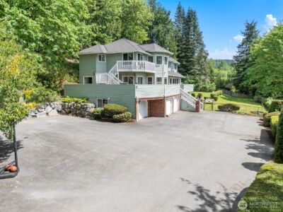 32223 NE 88th Street , Carnation, WA 98014-6700 - Photo 4