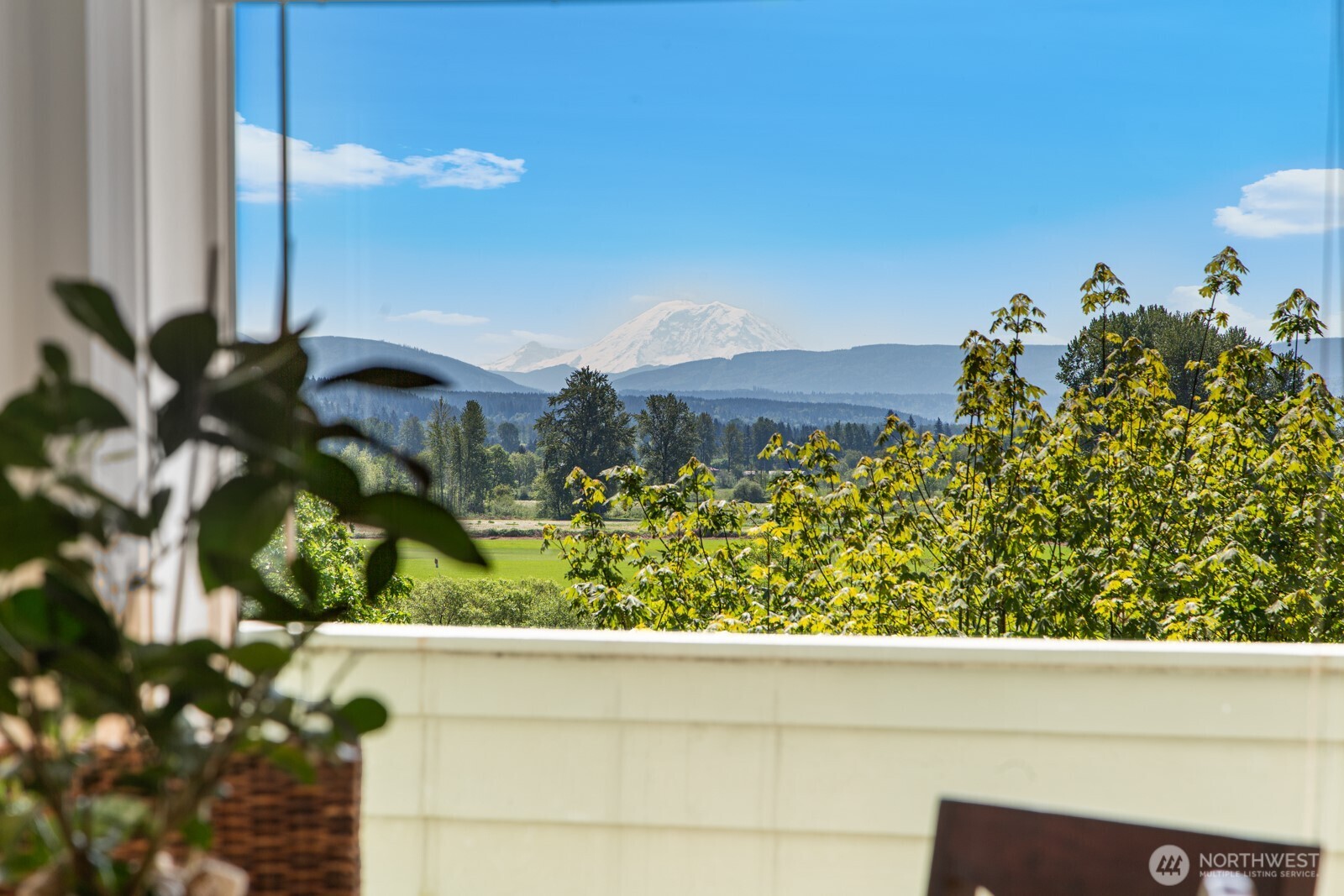 32223 NE 88th Street , Carnation, WA 98014-6700