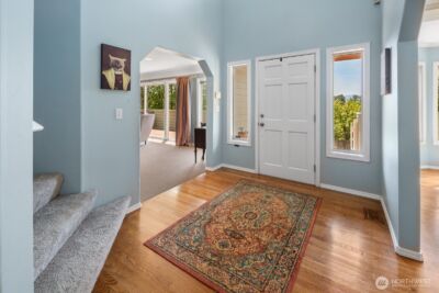 32223 NE 88th Street , Carnation, WA 98014-6700 - Photo 6