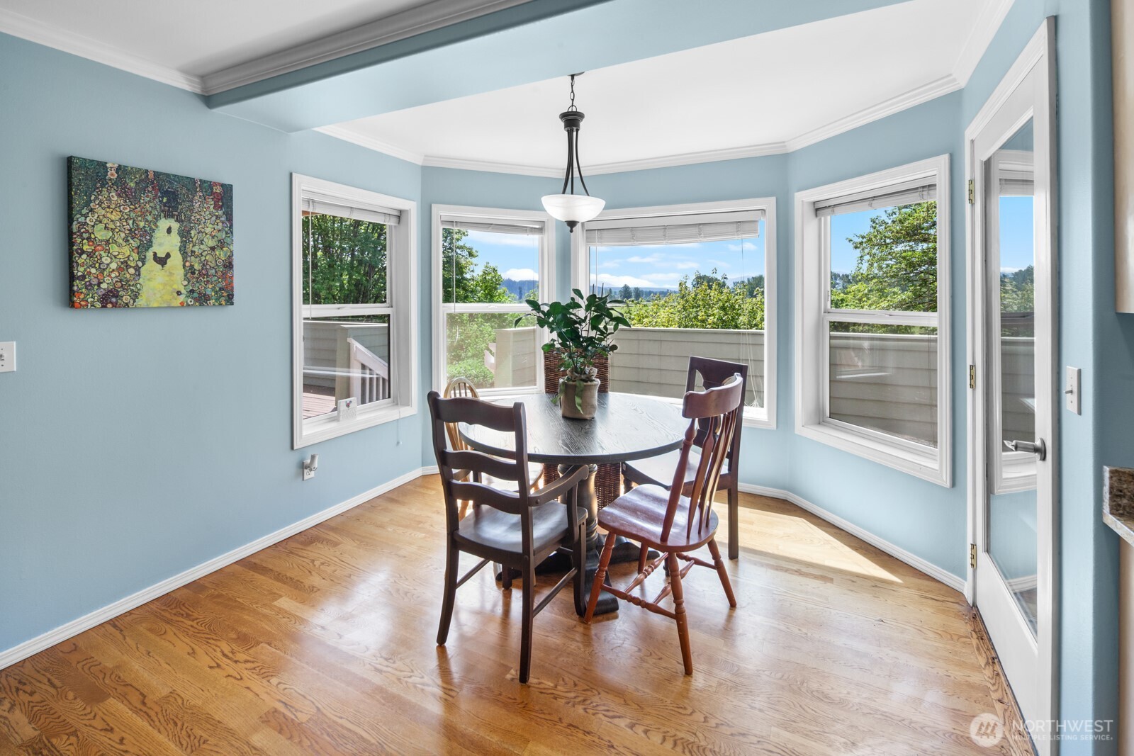 32223 NE 88th Street , Carnation, WA 98014-6700