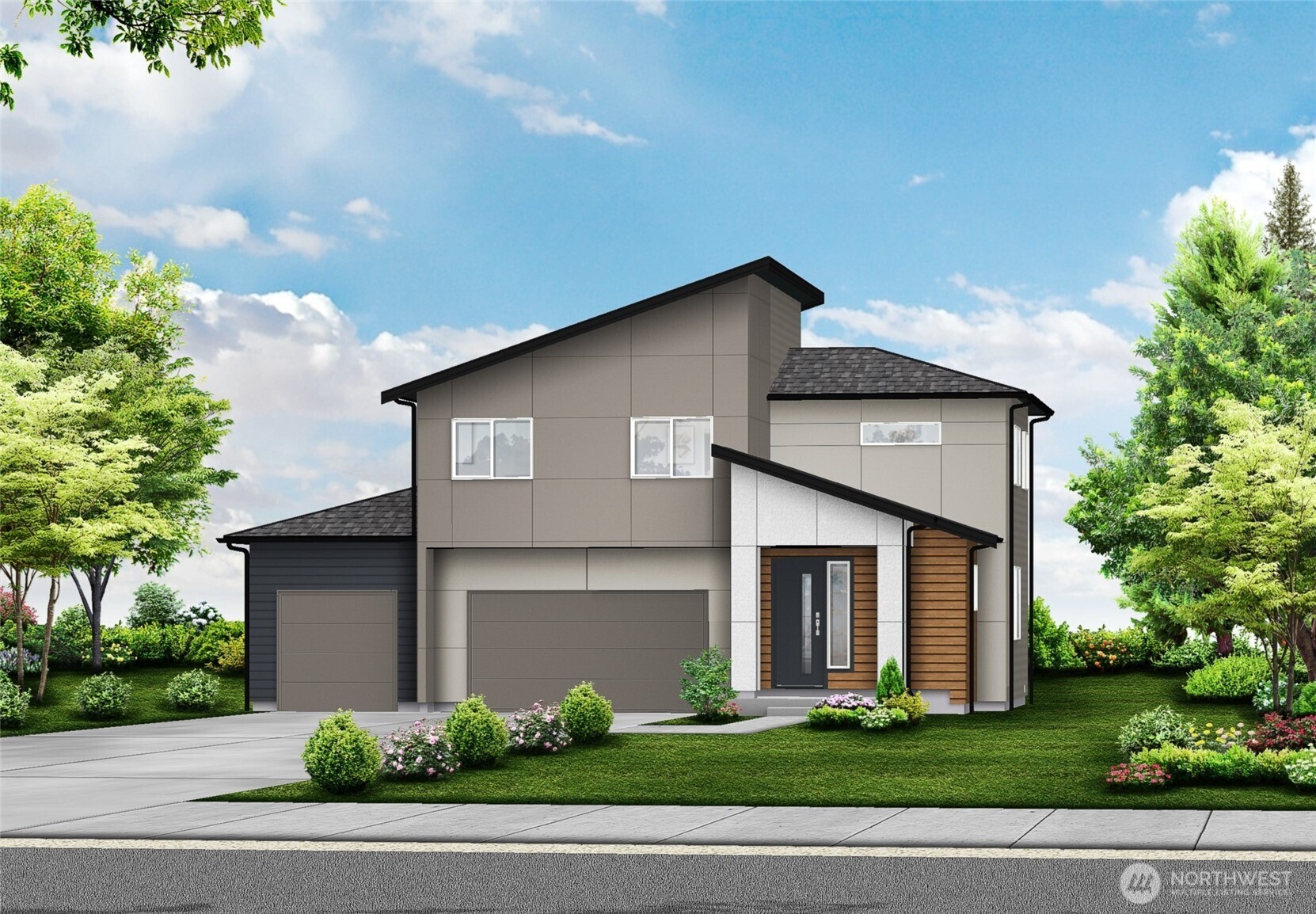 13853 16th Avenue E #86, Tacoma, WA 98445
