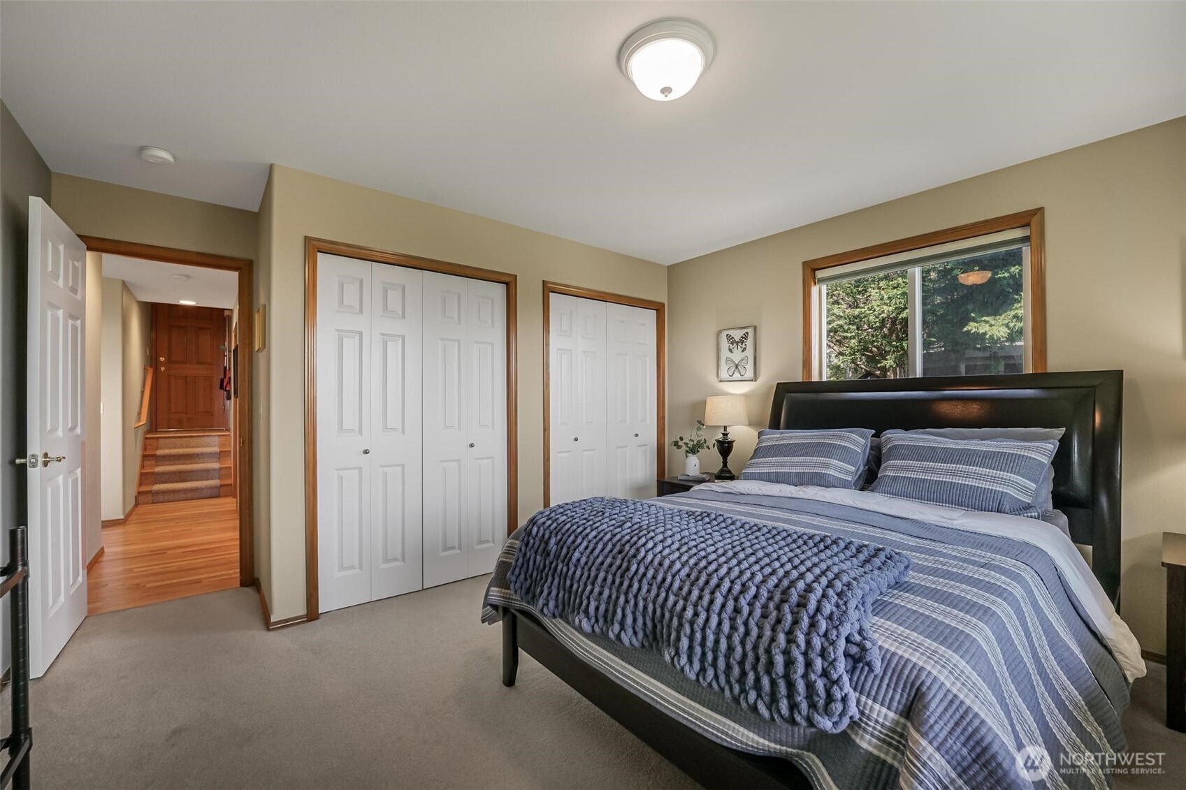 108 Glacier Peak Drive , Camano Island, WA 98282