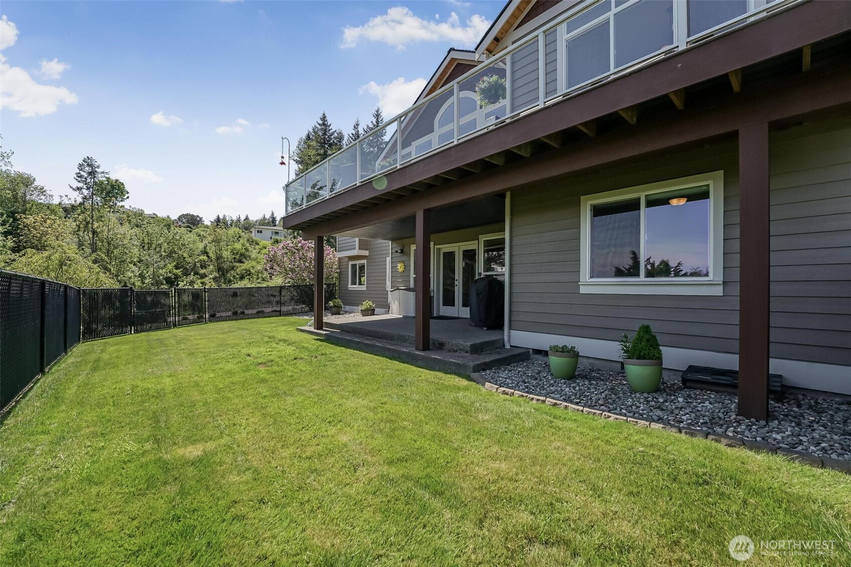 108 Glacier Peak Drive , Camano Island, WA 98282