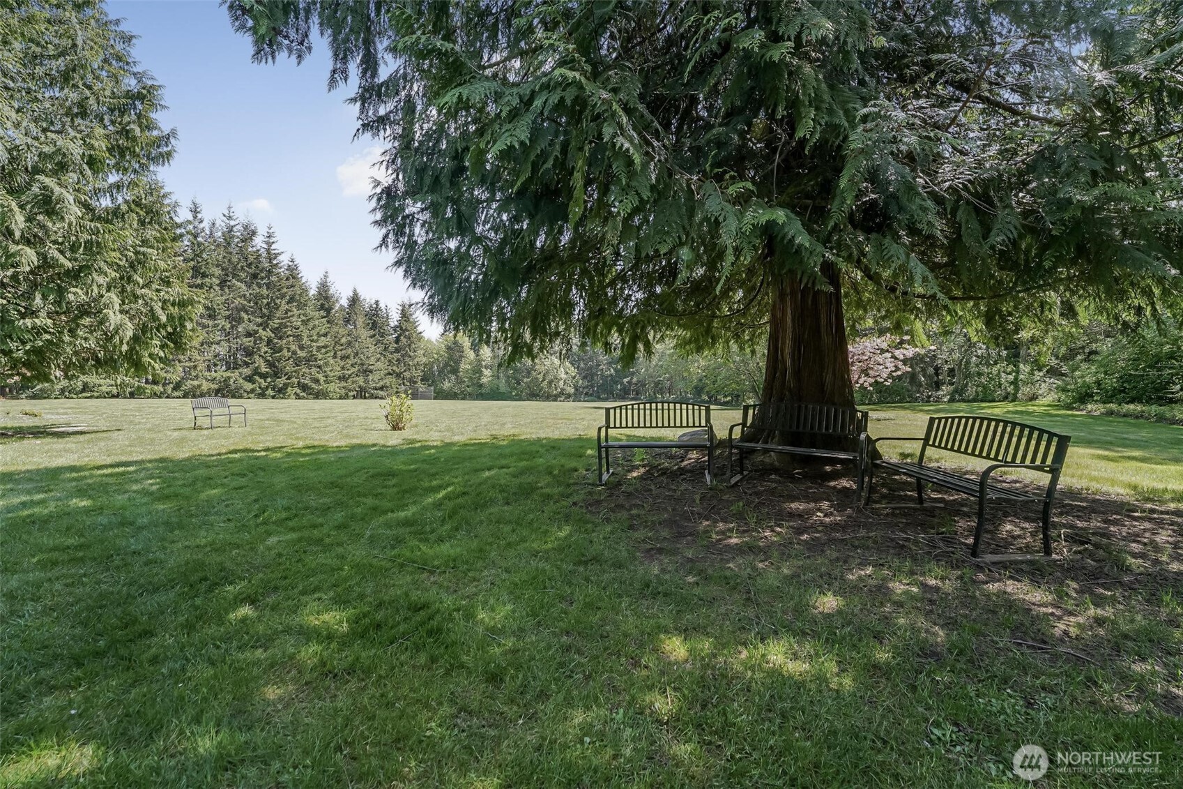 108 Glacier Peak Drive , Camano Island, WA 98282