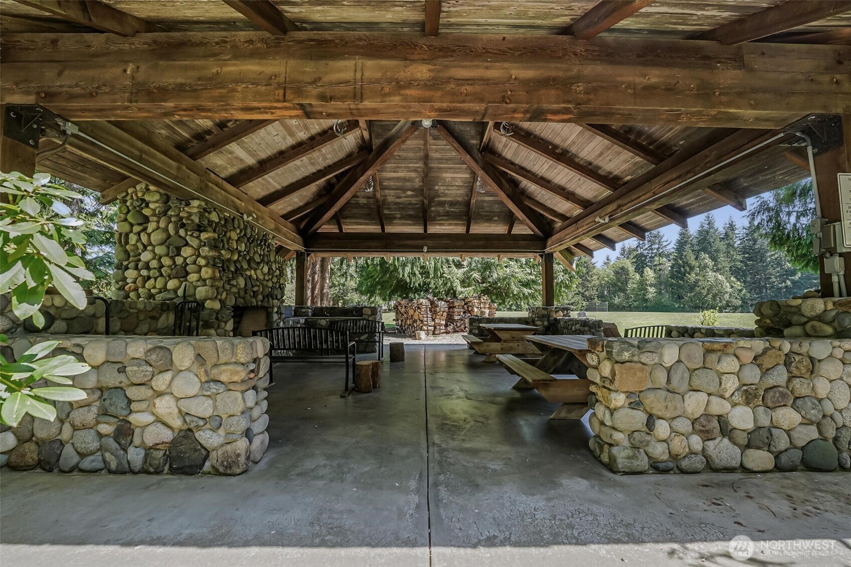 108 Glacier Peak Drive , Camano Island, WA 98282