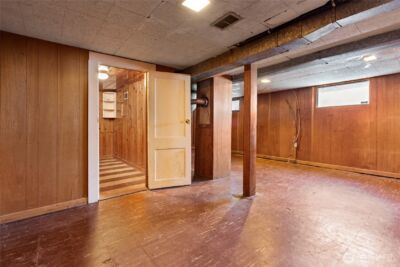 1914 S Cushman Avenue , Tacoma, WA 98405 - Photo 12