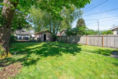 1914 S Cushman Avenue , Tacoma, WA 98405 - Photo 15
