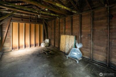 1914 S Cushman Avenue , Tacoma, WA 98405 - Photo 17