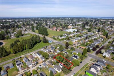 1914 S Cushman Avenue , Tacoma, WA 98405 - Photo 20