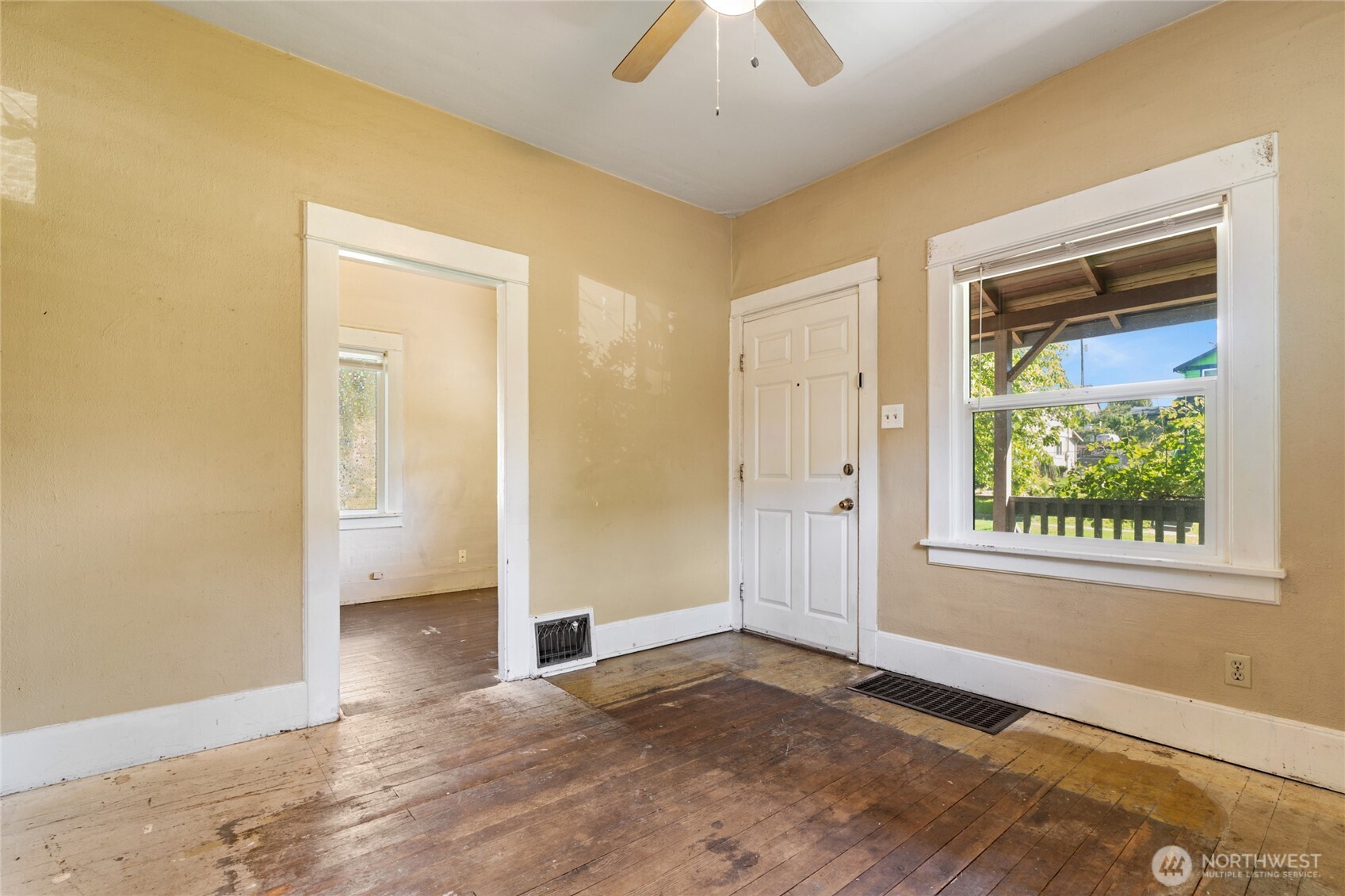 1914 S Cushman Avenue , Tacoma, WA 98405