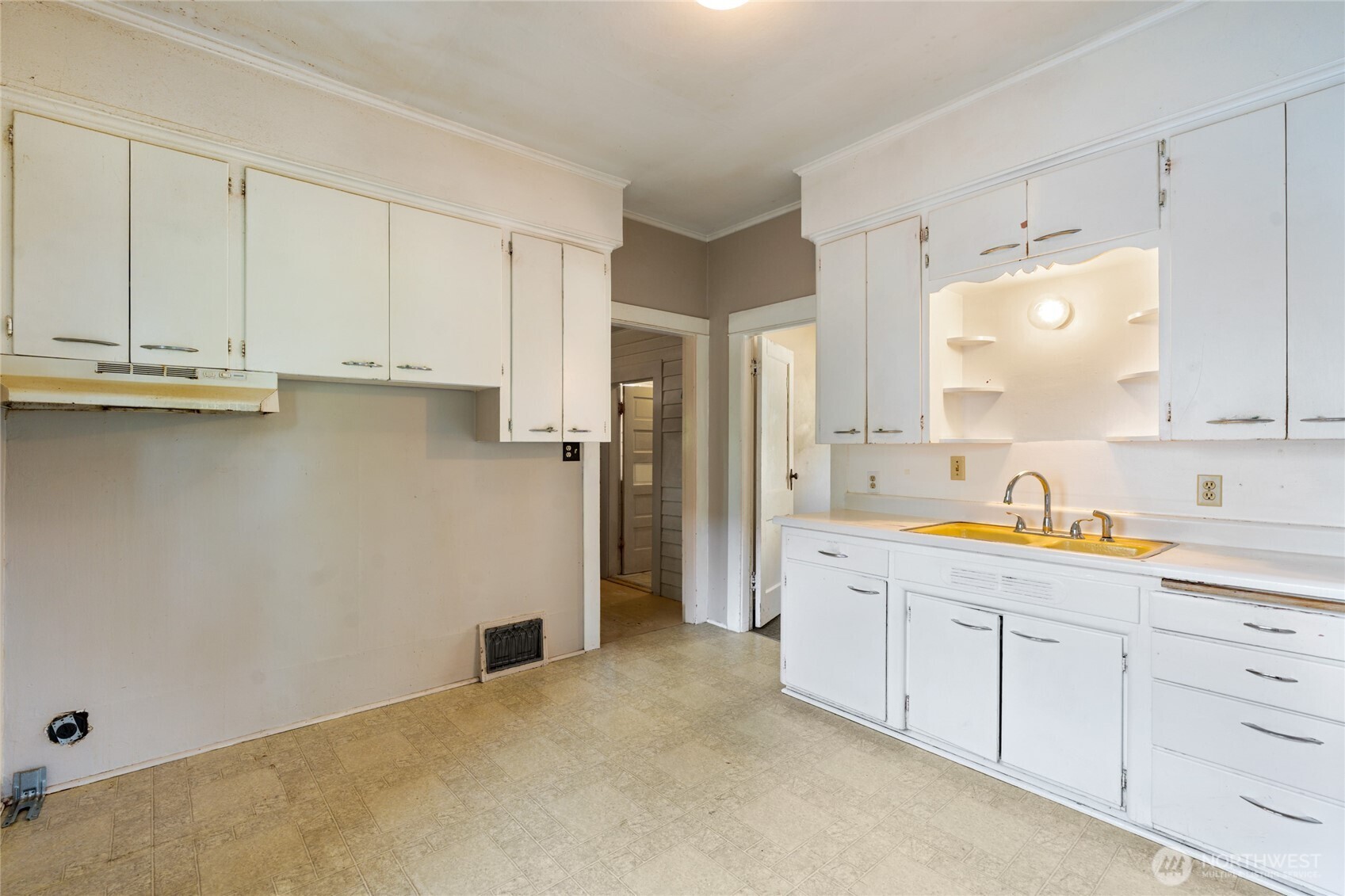 1914 S Cushman Avenue , Tacoma, WA 98405