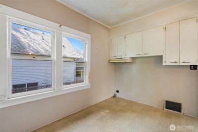 1914 S Cushman Avenue , Tacoma, WA 98405 - Photo 7