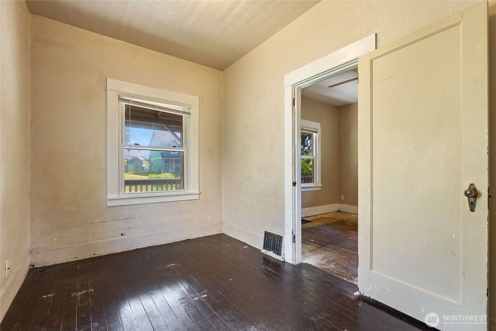 1914 S Cushman Avenue , Tacoma, WA 98405