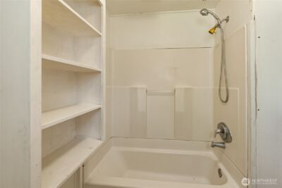 1914 S Cushman Avenue , Tacoma, WA 98405 - Photo 10