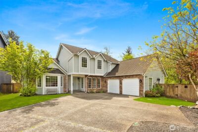 32857 8th Court SW, Federal Way, WA 98023