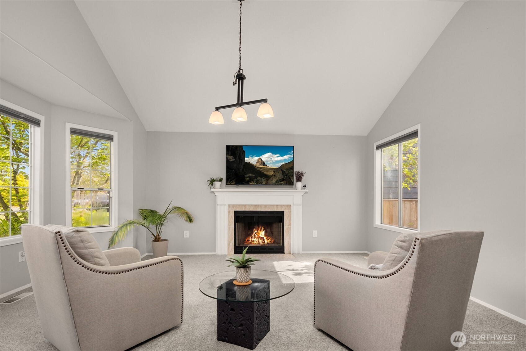 32857 8th Court SW, Federal Way, WA 98023