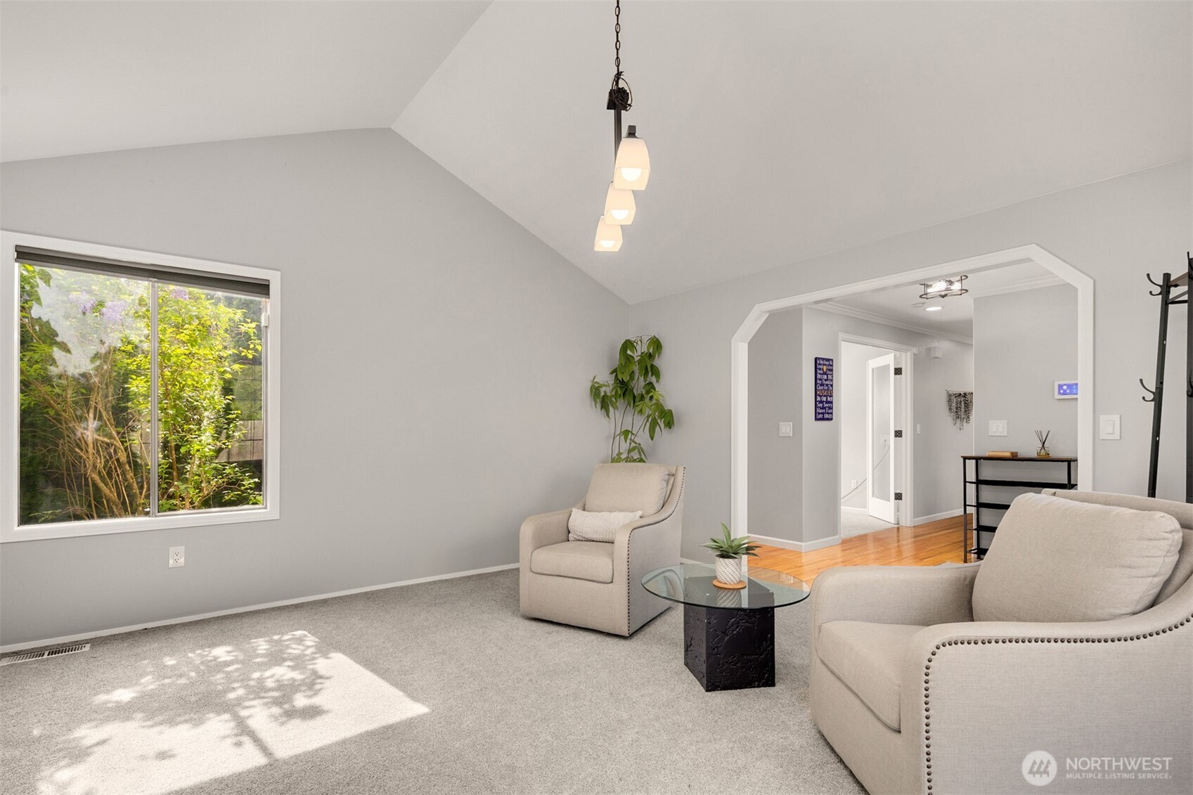 32857 8th Court SW, Federal Way, WA 98023