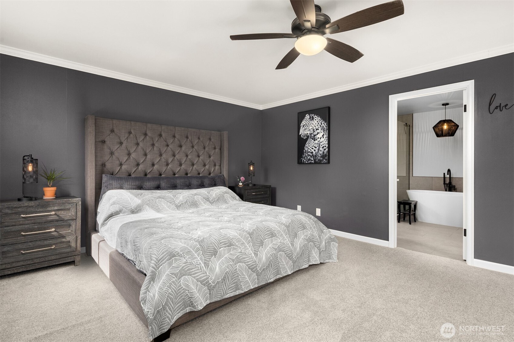 32857 8th Court SW, Federal Way, WA 98023
