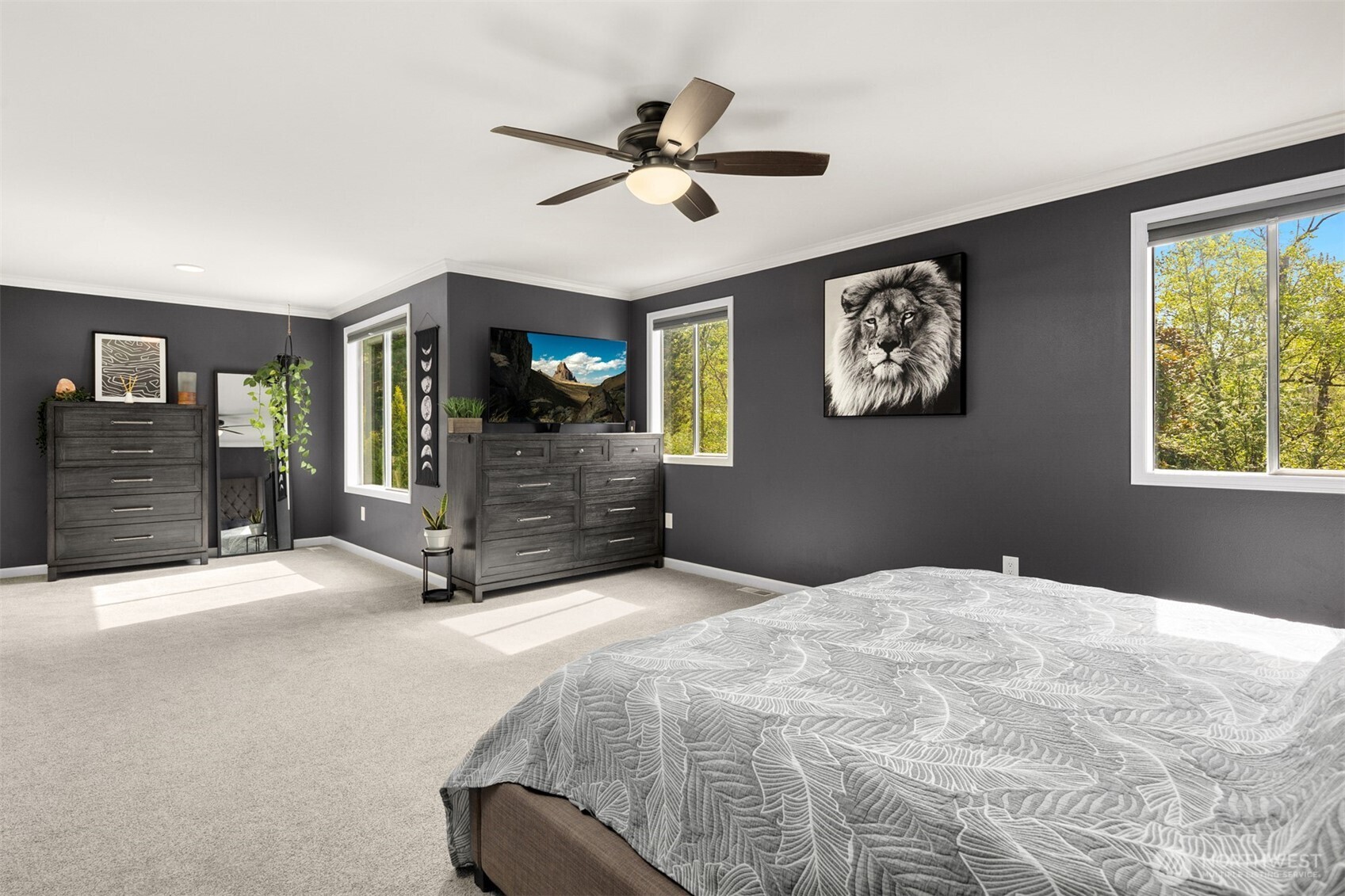 32857 8th Court SW, Federal Way, WA 98023
