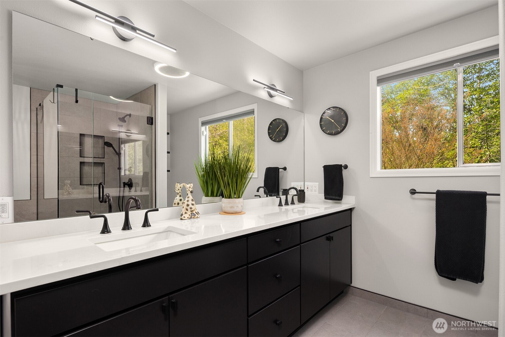 32857 8th Court SW, Federal Way, WA 98023