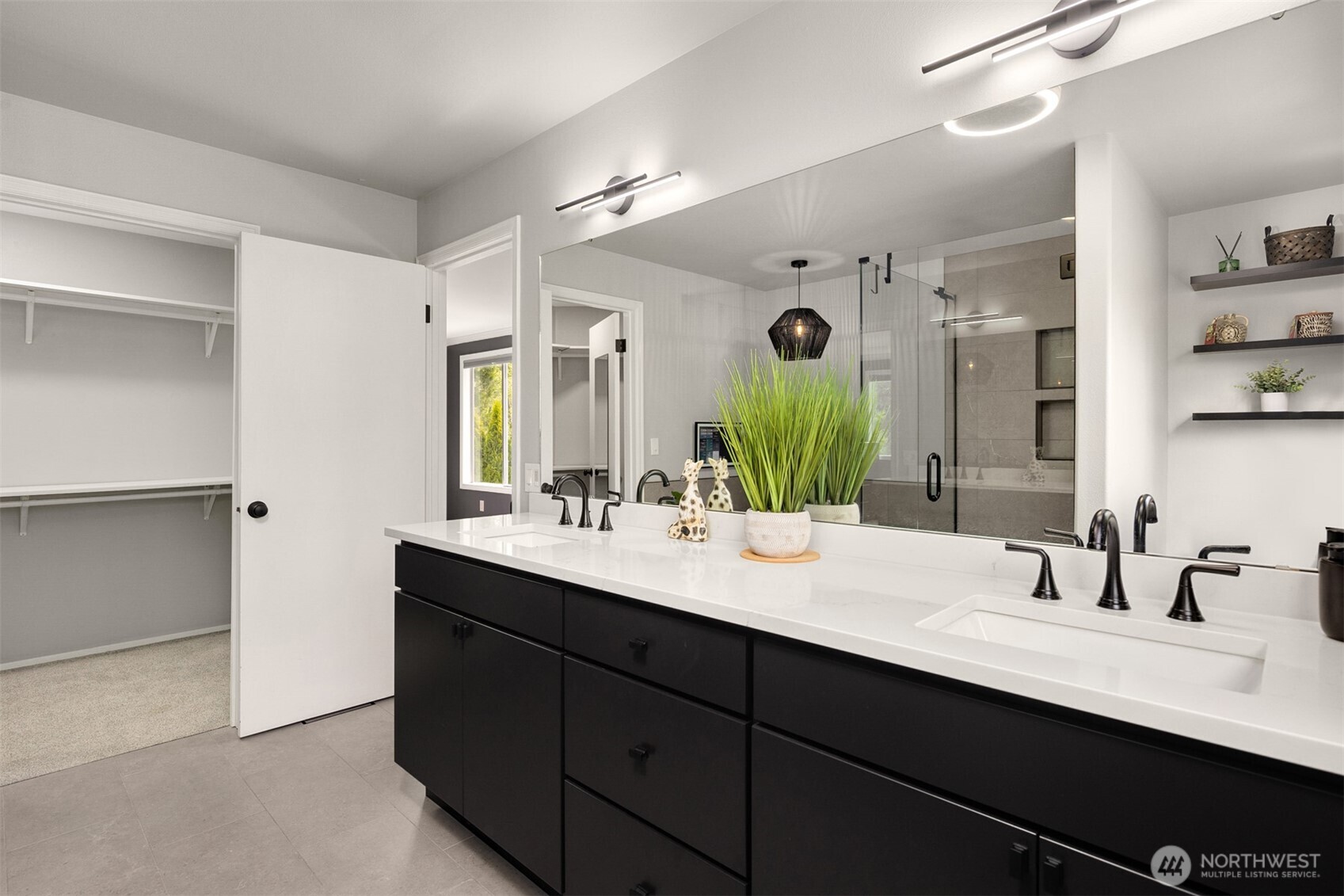 32857 8th Court SW, Federal Way, WA 98023