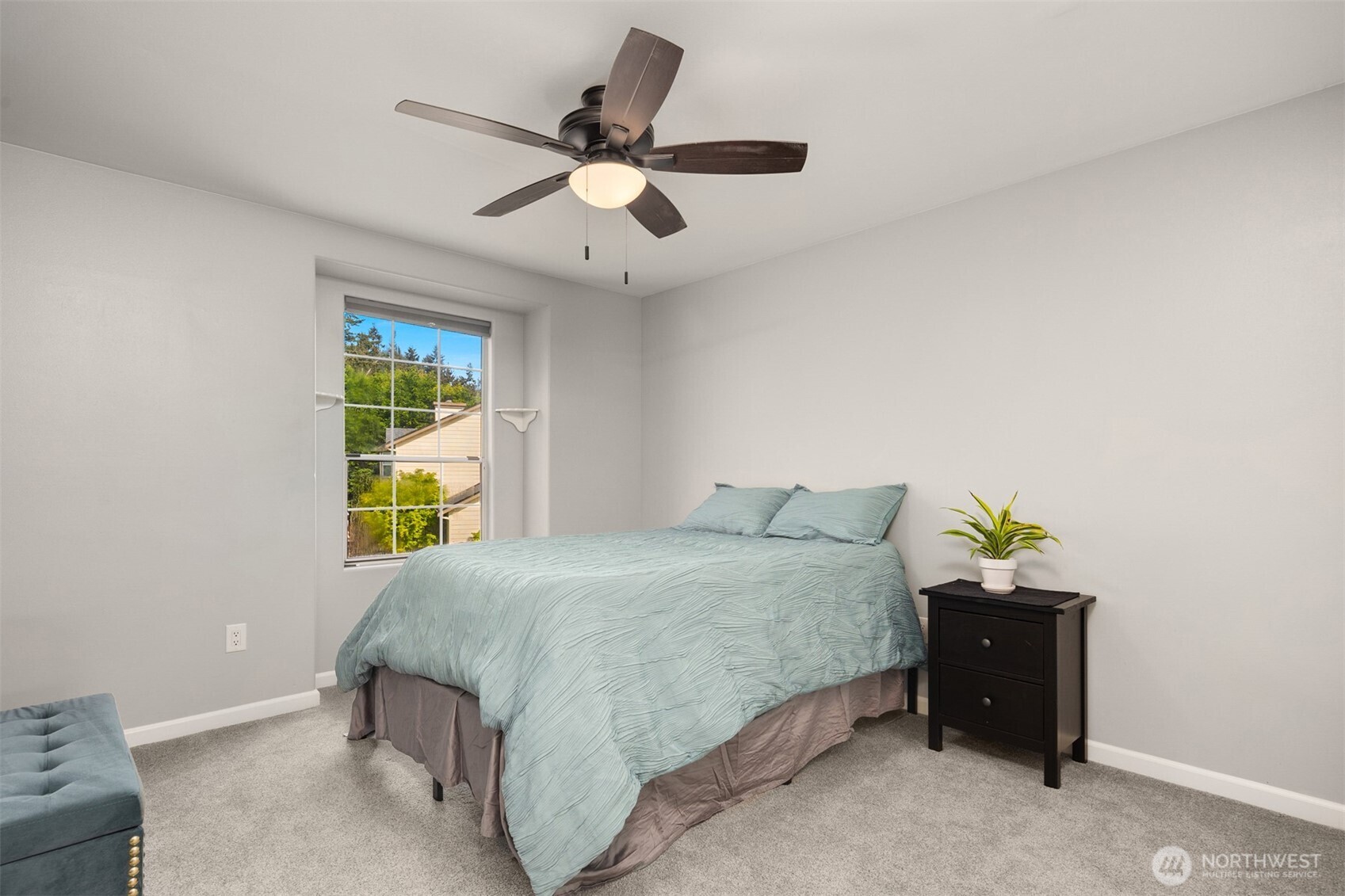 32857 8th Court SW, Federal Way, WA 98023