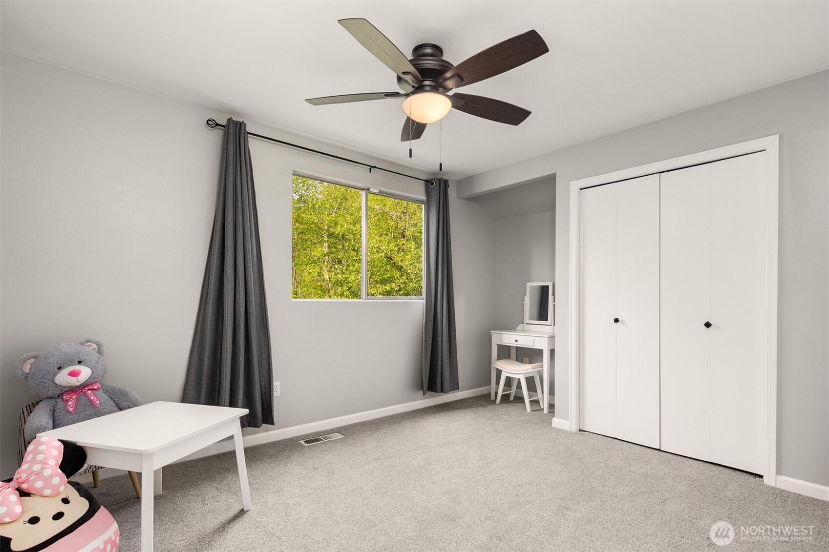32857 8th Court SW, Federal Way, WA 98023