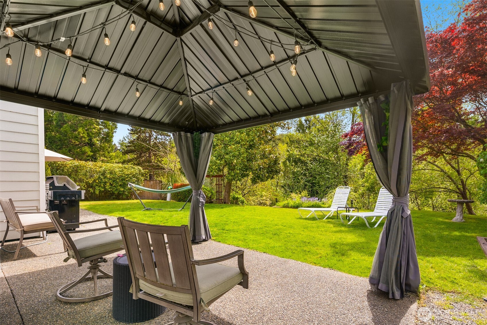 32857 8th Court SW, Federal Way, WA 98023