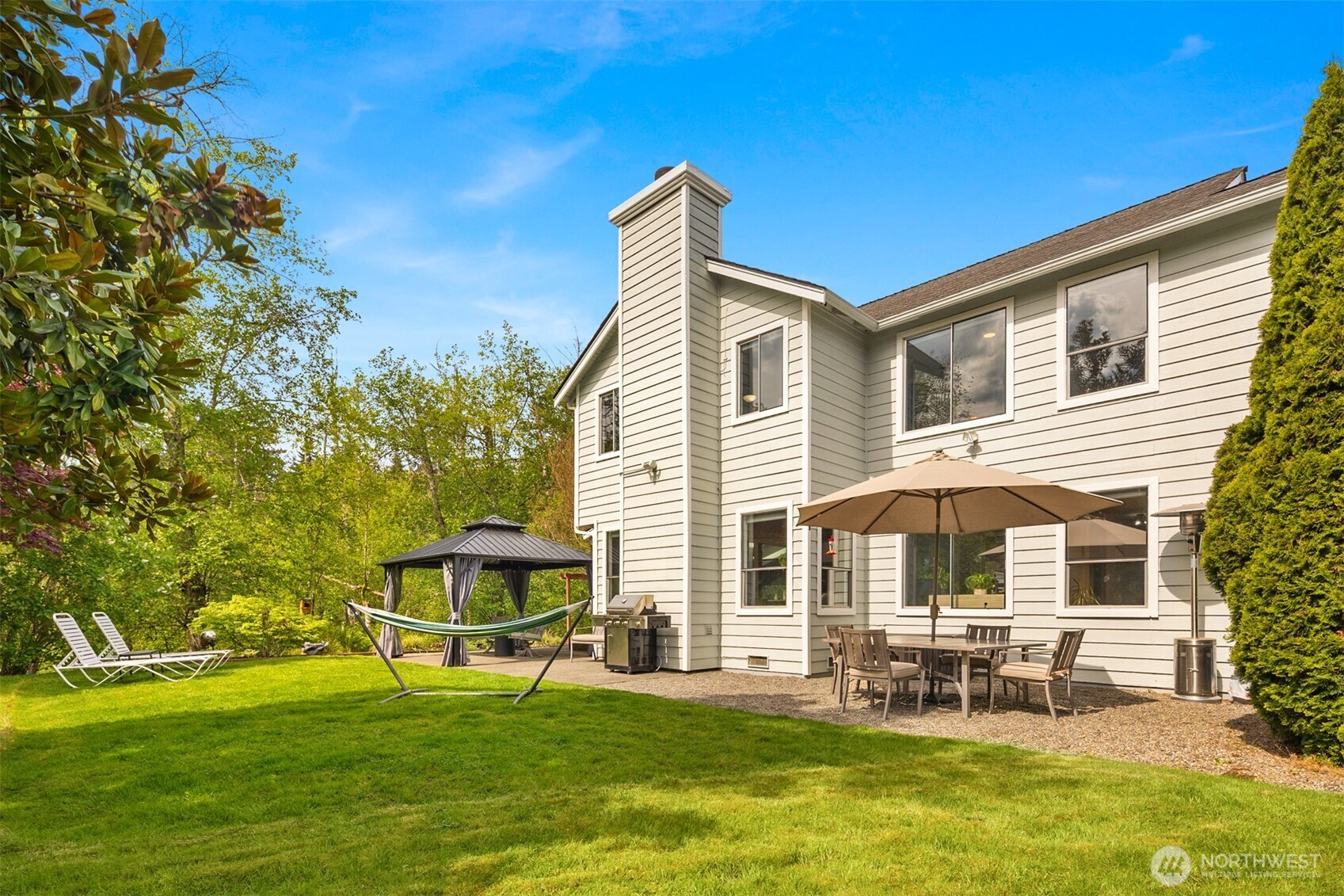 32857 8th Court SW, Federal Way, WA 98023