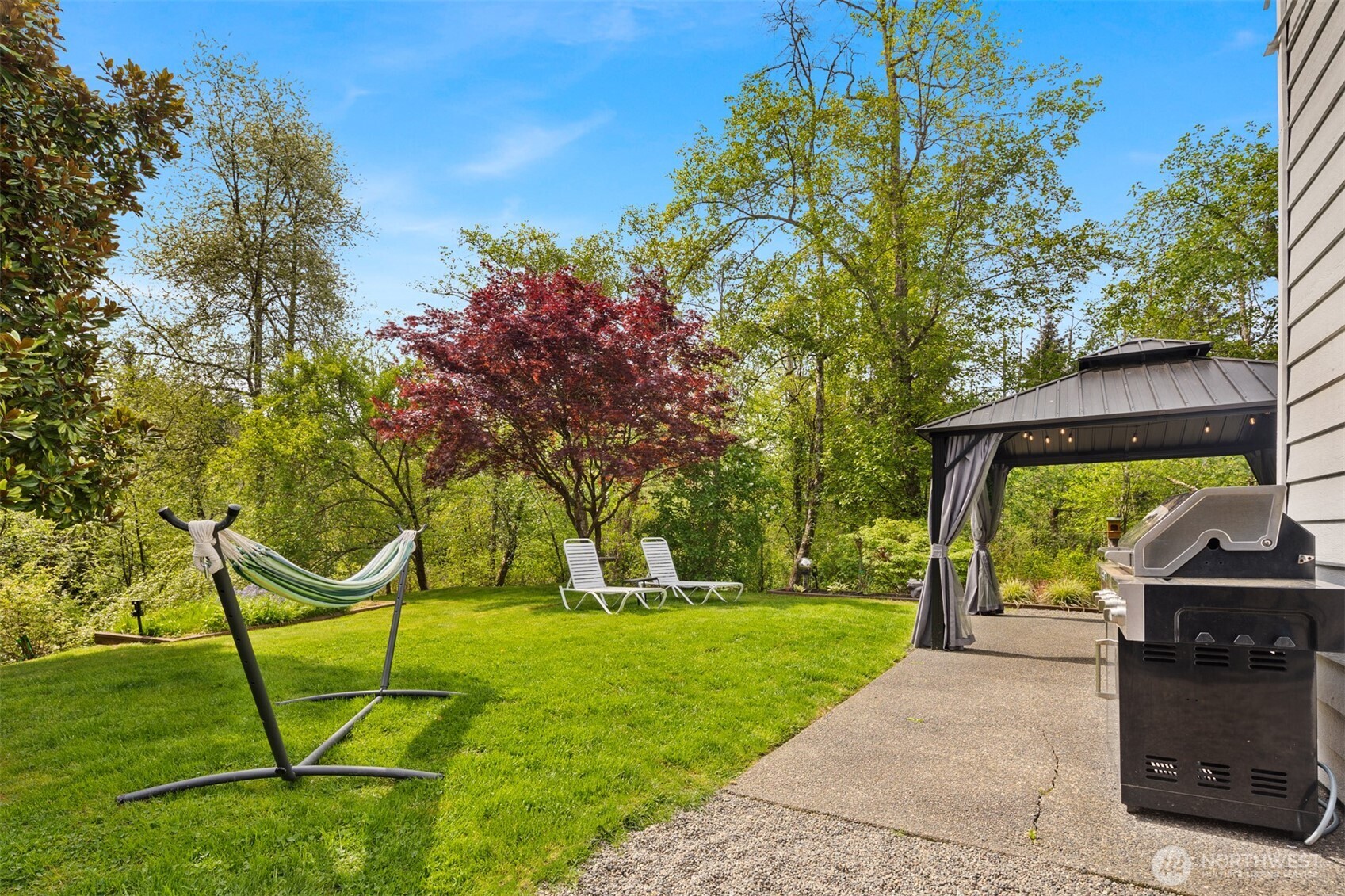 32857 8th Court SW, Federal Way, WA 98023