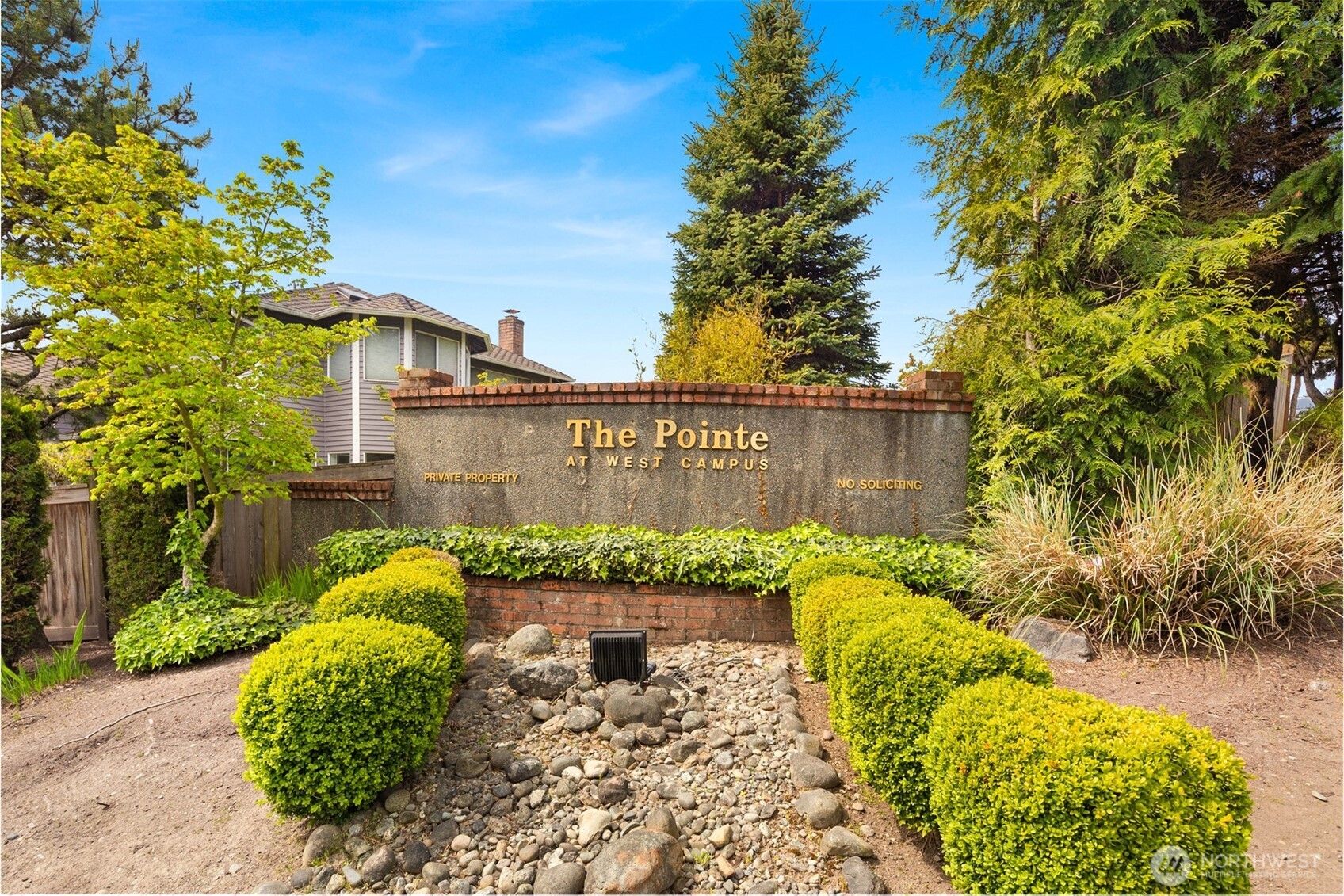 32857 8th Court SW, Federal Way, WA 98023