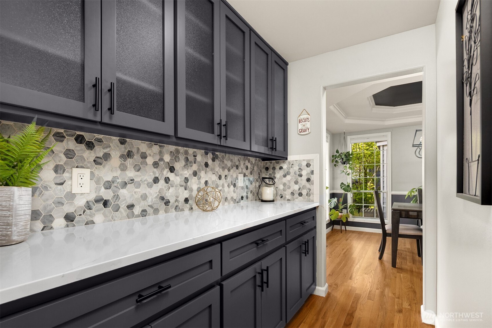 32857 8th Court SW, Federal Way, WA 98023