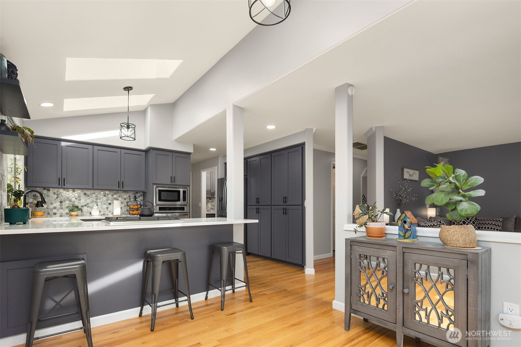 32857 8th Court SW, Federal Way, WA 98023