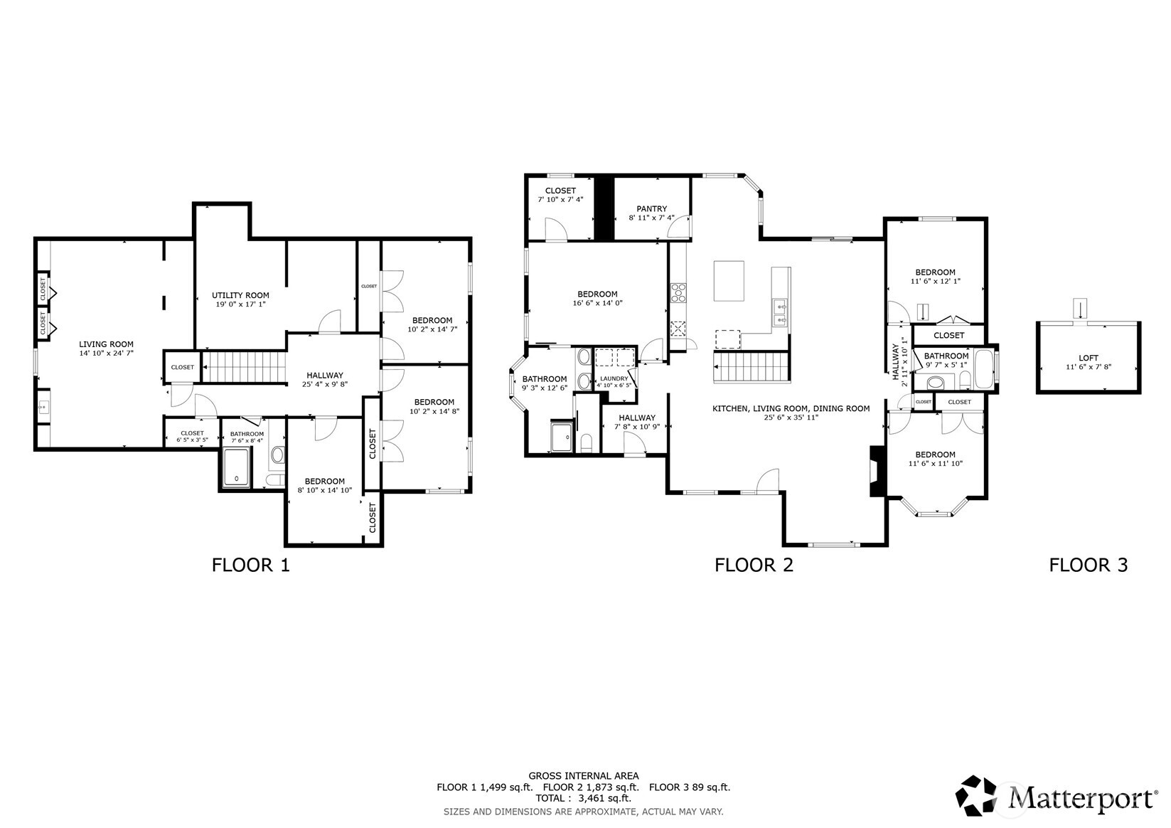1241 Lancer Drive , Walla Walla, WA 99362