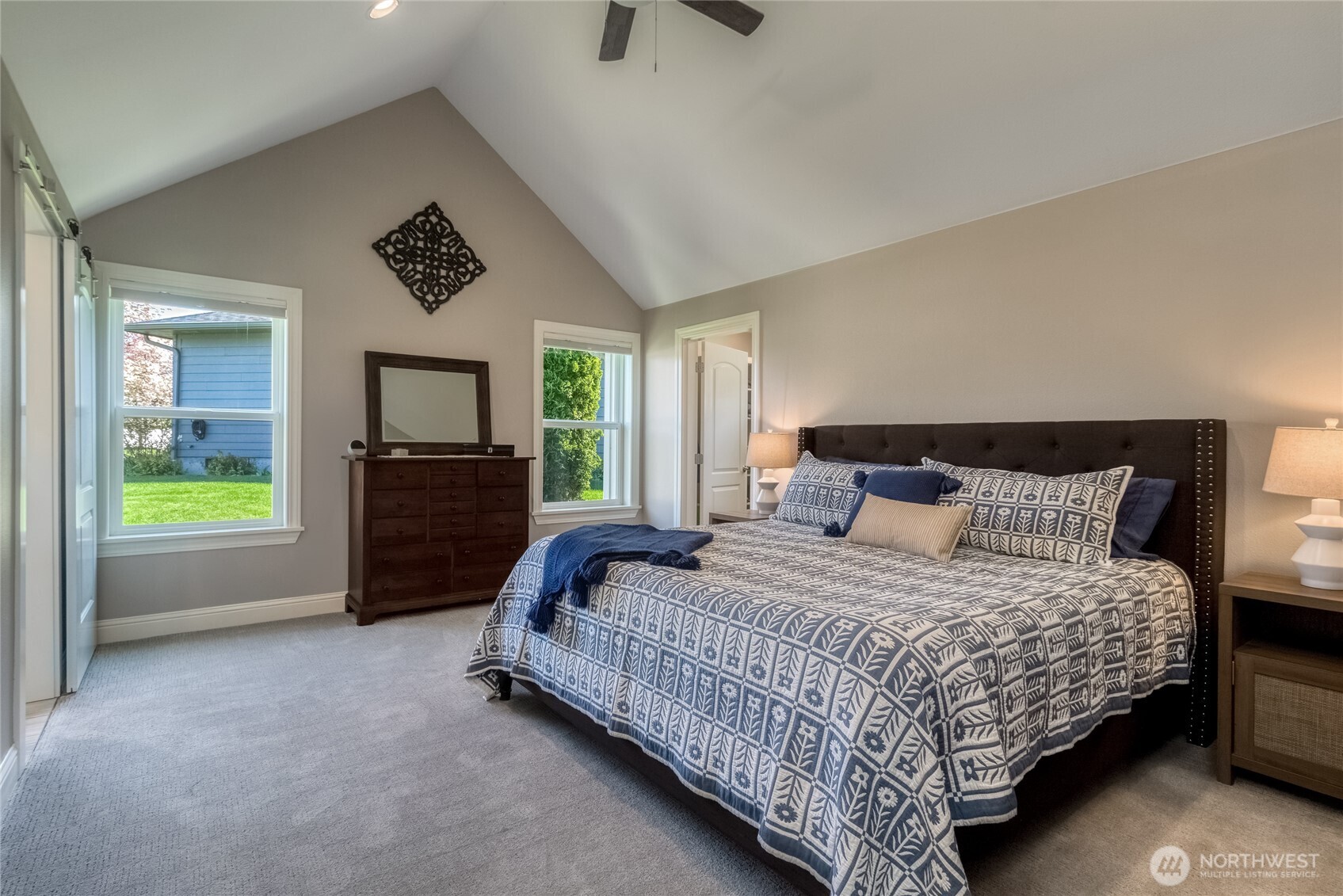 1241 Lancer Drive , Walla Walla, WA 99362