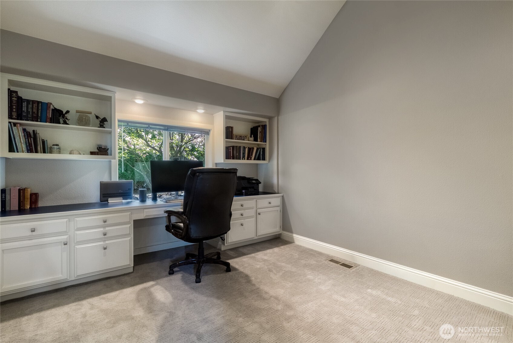 1241 Lancer Drive , Walla Walla, WA 99362