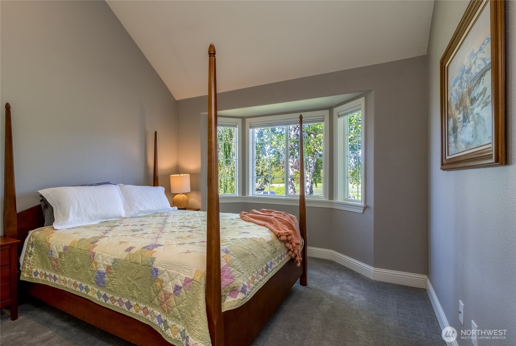 1241 Lancer Drive , Walla Walla, WA 99362