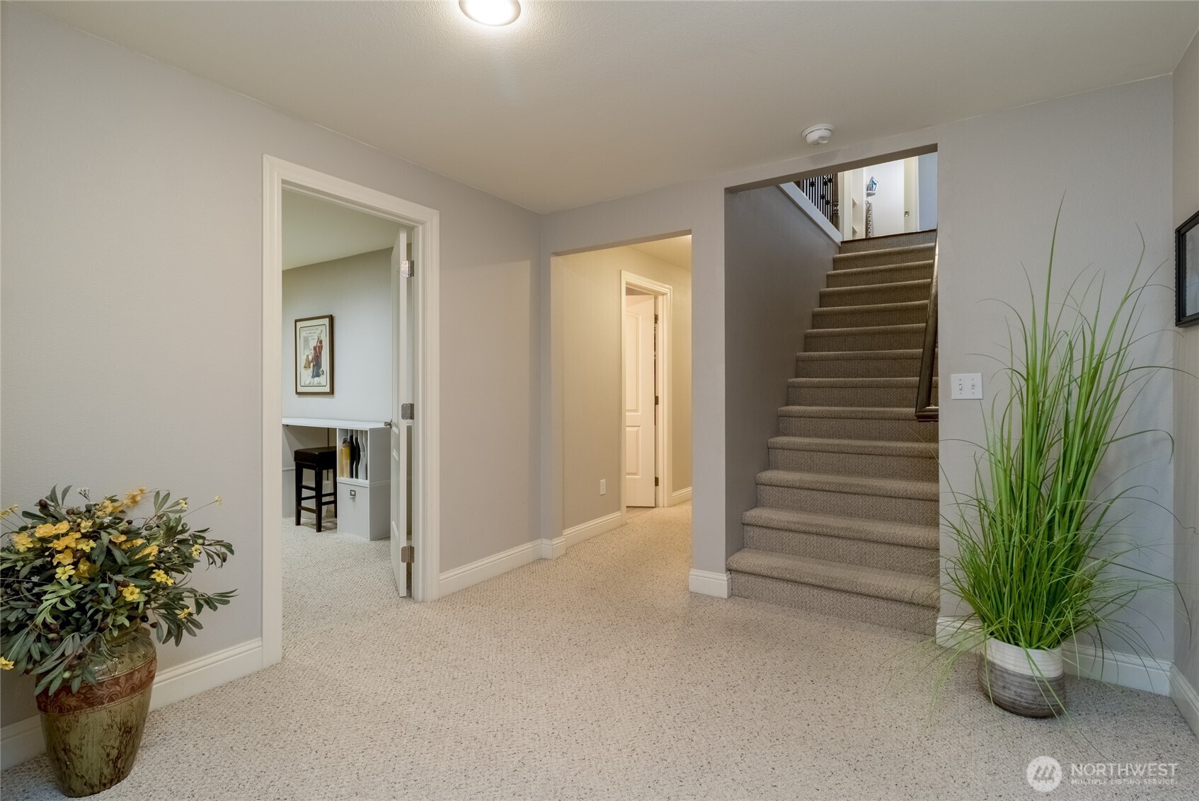 1241 Lancer Drive , Walla Walla, WA 99362