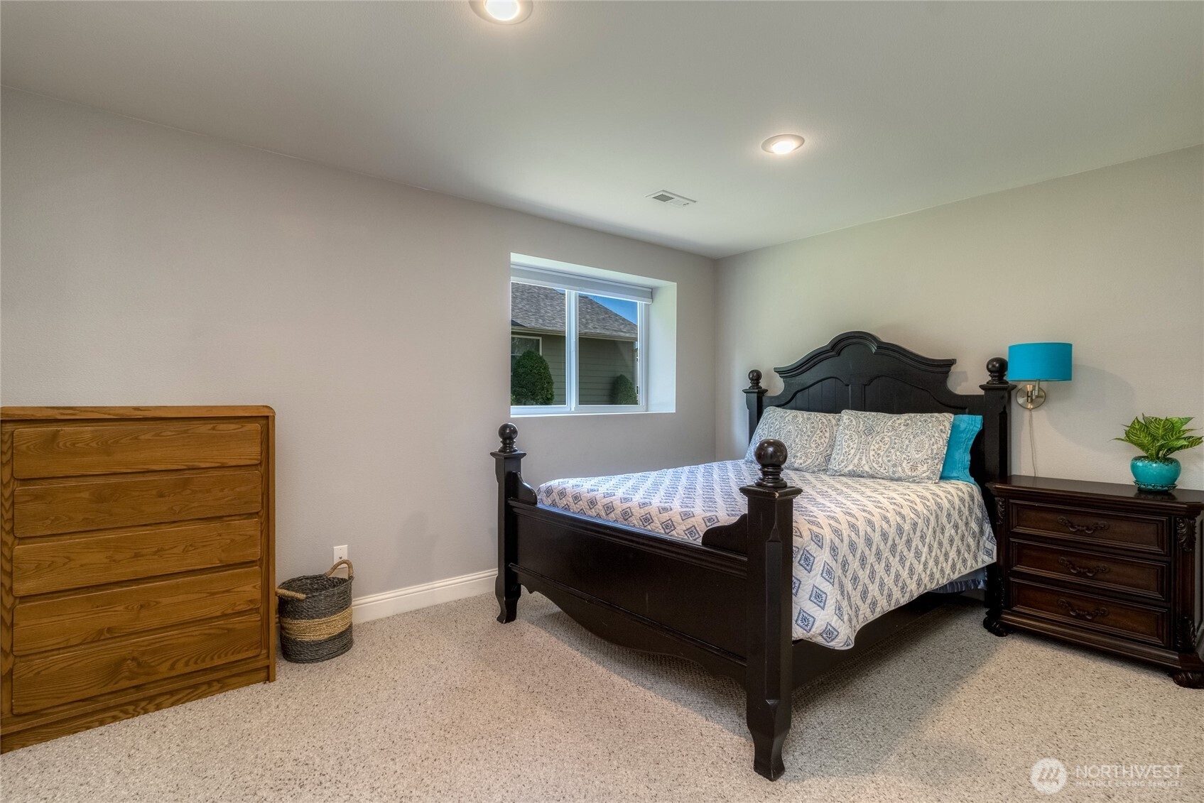 1241 Lancer Drive , Walla Walla, WA 99362
