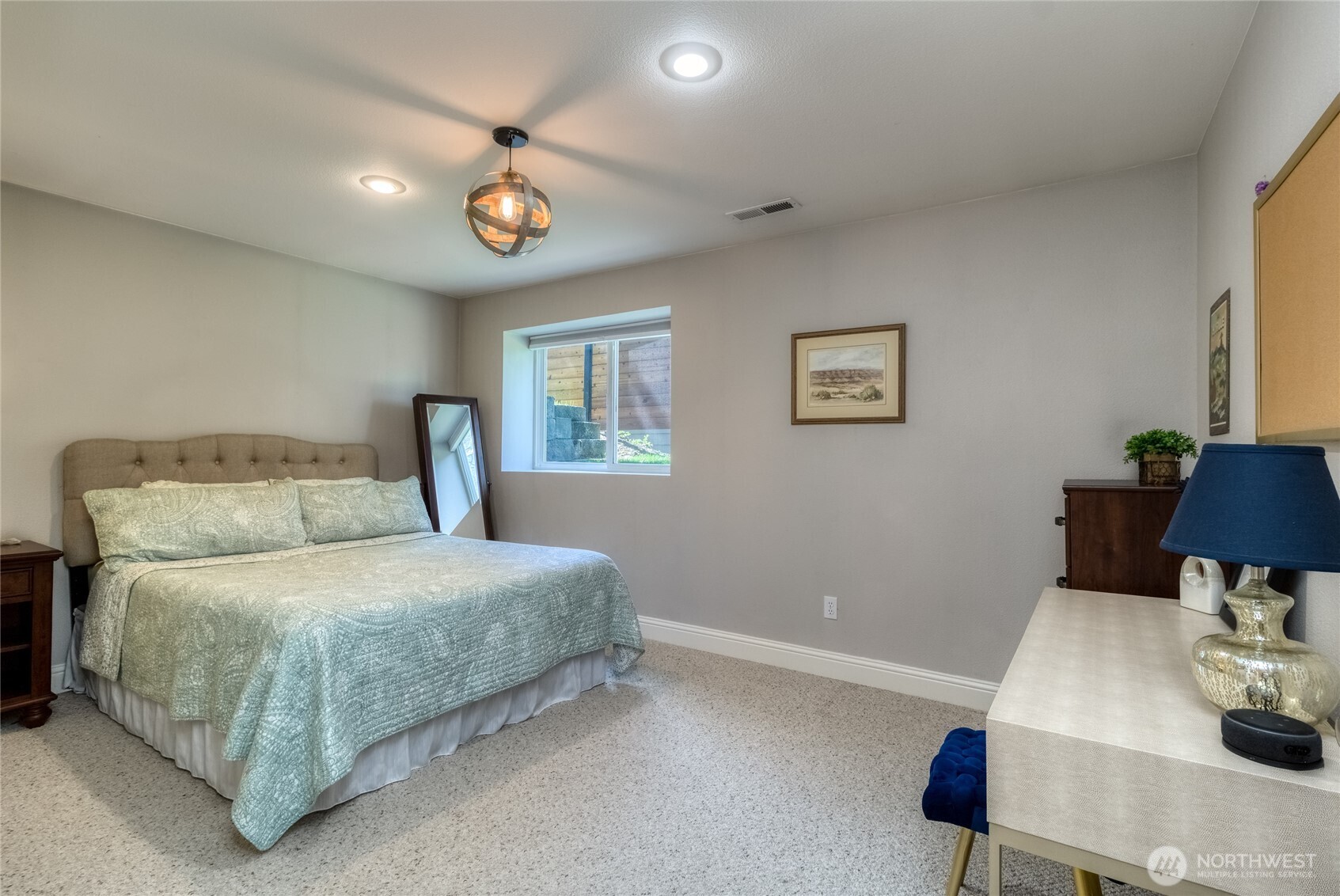 1241 Lancer Drive , Walla Walla, WA 99362