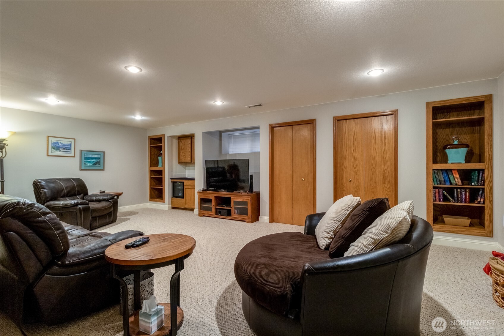 1241 Lancer Drive , Walla Walla, WA 99362