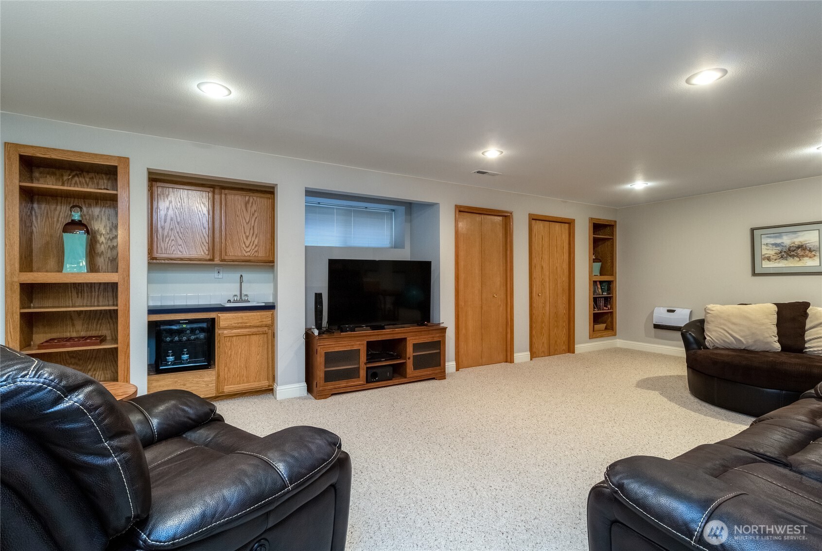 1241 Lancer Drive , Walla Walla, WA 99362